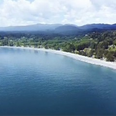 Ryan Shawn - Foreverland [Liquid Mazes]