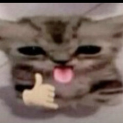 Dusttrust - EGOTRIP (Scrapped V1.5)