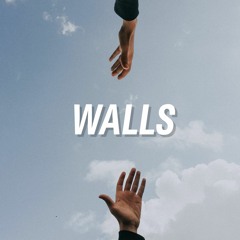Walls (feat. Sixfold)