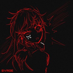 Over You (ft.Whallex)