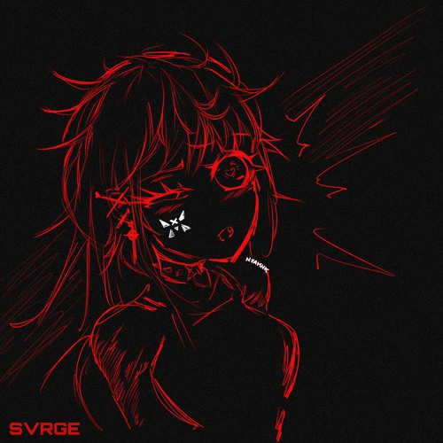 Over You (ft.Whallex)