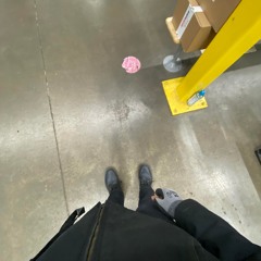 spopovich (prod. qwentcrazy)