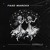 Artwork for Alyona Alyona, Jerry Heil, Ela - KUPALA (Pako Marckx Rave Edit) [FREE DOWNLOAD]