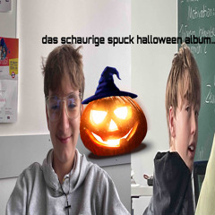 aprikose in der hose glo