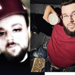 Joeyy - Plumbing Textbook Rap