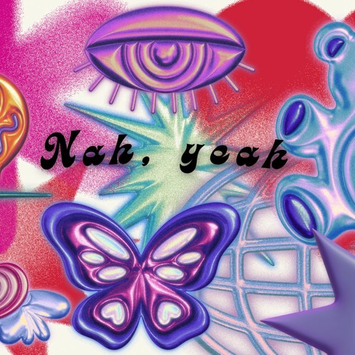 Stream Open Arms - SZA Ft. Travis Scott (cover) by Basooki | Listen