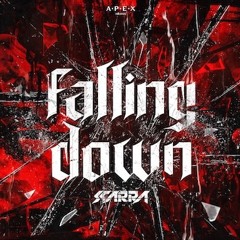 Scarra - Falling Down