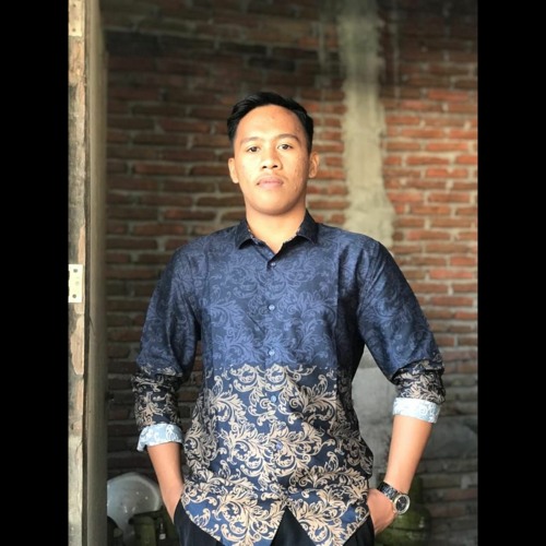 MIXTAPE SURRENDER 2K21 [ R-GNB ] #Req Mr.yusuf_021