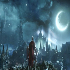 DARK MAGIK ft Chinny (prod.quirkyxddd)