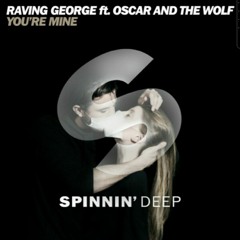 You're Mine DJ VELY Bootleg(SKIP TO 1:00)CLICK BUY -> FREE DOWNLOAD
