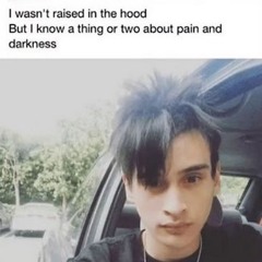 FUCK SOUNDCLOUD