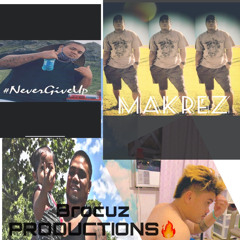 “OH NEMIN” COVER BY - Vitaw x Miami x Makrez FT. JV TOK