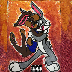 Fall Down 💙 (prod. by DjMbeatz)