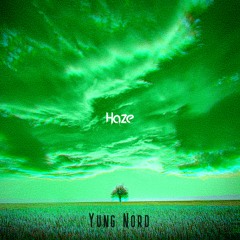 Haze [Original] [Unmastered]