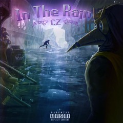 In The Rain (Prod. Gabs)