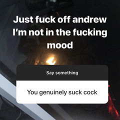 Thick N****s And Anime Bitches ear rape