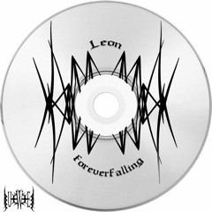 Leon - Foreverfalling