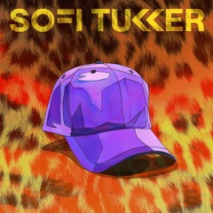 Sofi Tukker x Dillon Francis x Oliver - Dangerous Purple Hat (Mashup)