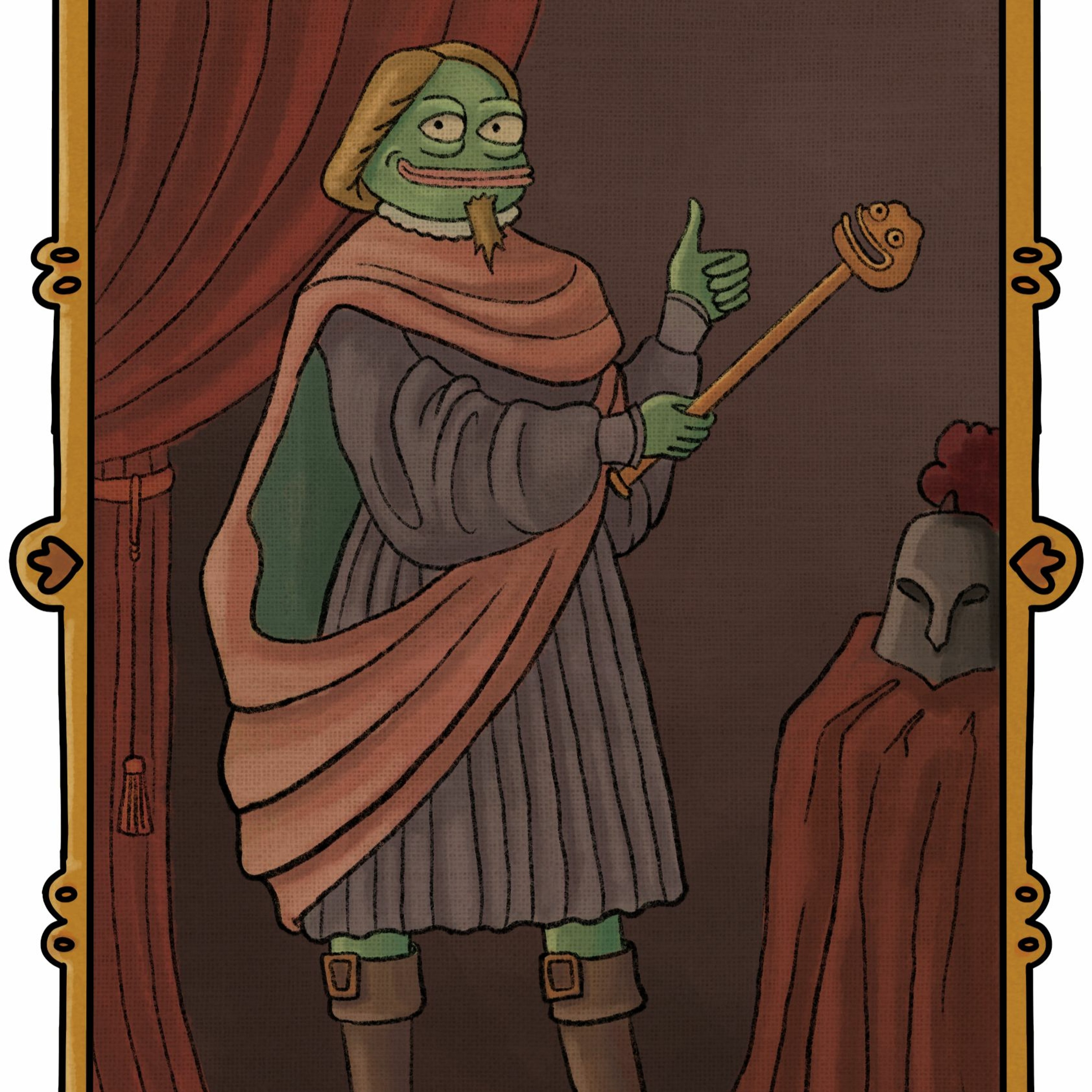 Северная Италия В Средние Века. Герцогство Миланское episode artwork