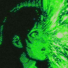 APPARiTiONS - YiKES n Bein {prod. ghowste}