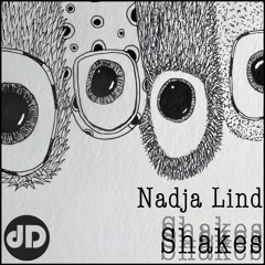 Music is LIFE__ 2018_pt.2_(..and LIFE is MUSIC) by cgroove !