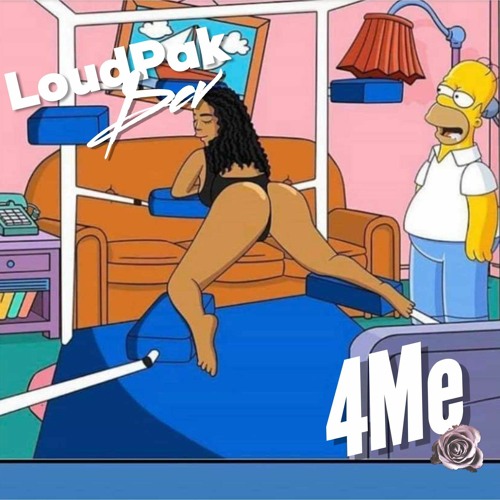 4me