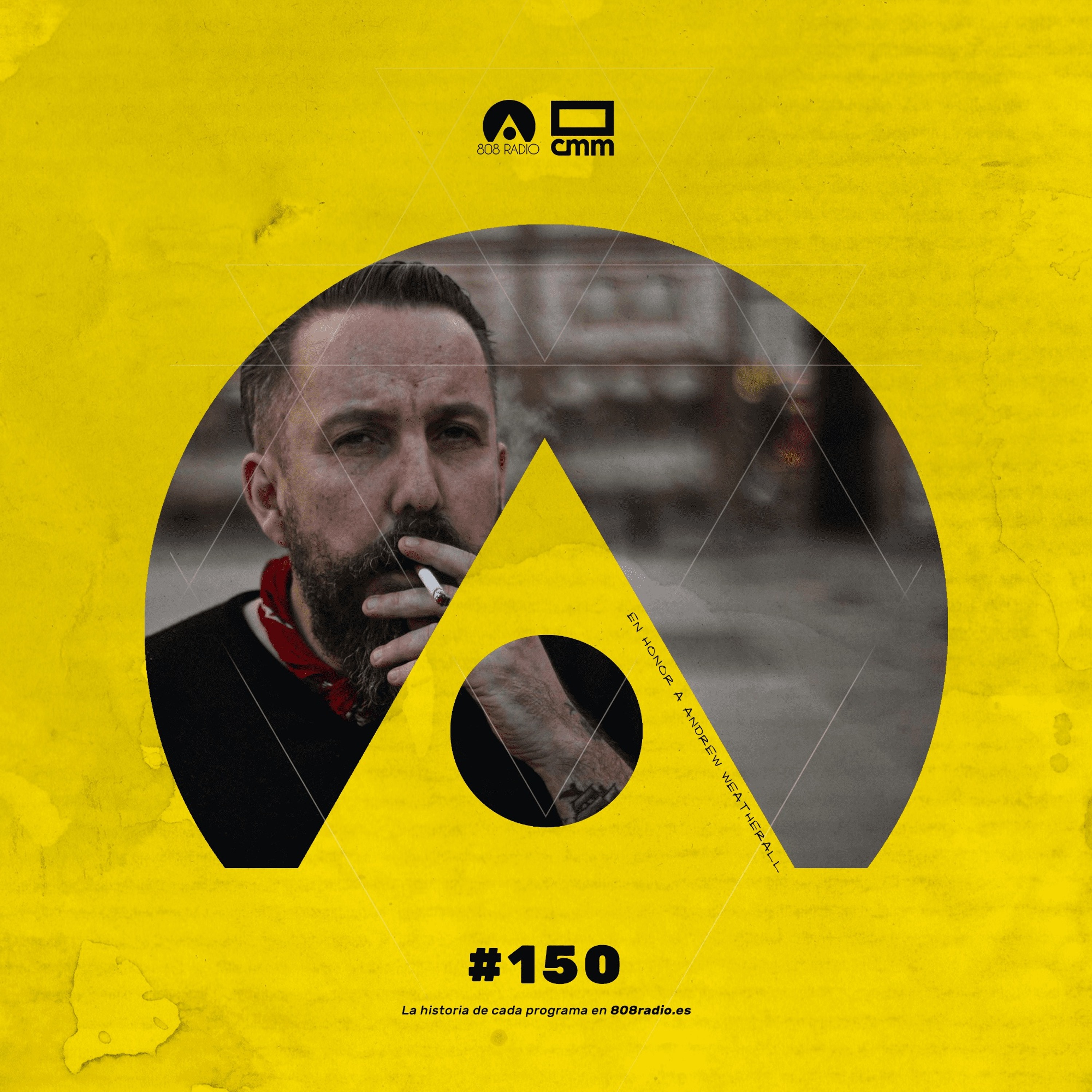 808 Radio
