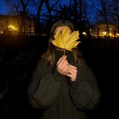 AliA @ Kiosk Radio 11.12.2025