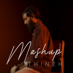 Mashup Thineh | The Clio