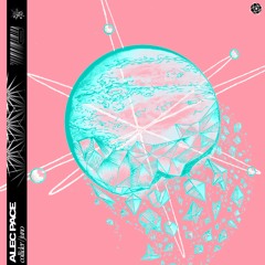 Premiere: Alec Pace 'Juno'