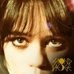 Little Santa Monica's Squaw