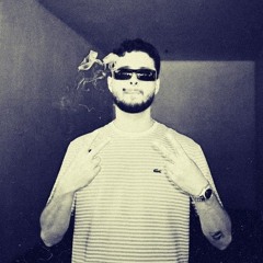 Pashanim - Näher x Sinatra (zony flip)