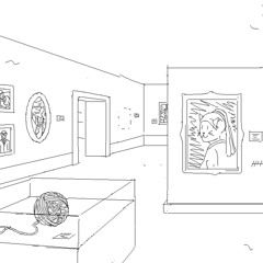 ID VIP (w/ selfworth & hollimon) [2021]