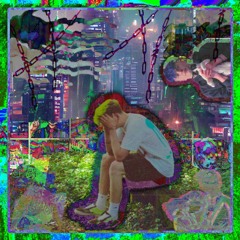 Network (feat. Shaymus)