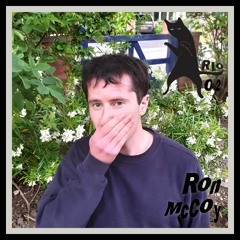 Ron McCoy's Swamp Rock Mix [RL02]