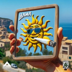 #6 What time is it? 420! Groovin' on Mallorca