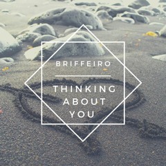 Thinking About You (Original Mix)