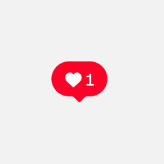 paloma mami filtrada