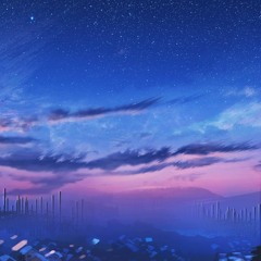 ElectronicOtaku - Galaxy