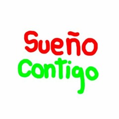 SUEÑO CONTIGO Remix