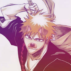 Bleach