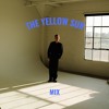 The Yellow Sun Mix DJ mix artwork - Electronic music tracklist cover image
