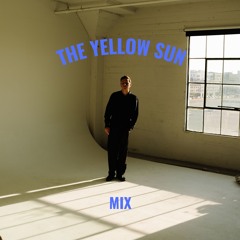 The Yellow Sun Mix
