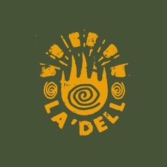 Day & Night - LDW 2025