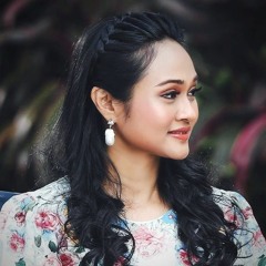 ချယ်ရီလမ်း-ဖြူဖြူကျော်သိန်း