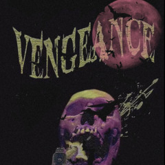 vade x VENGEANCE ( Ft.arrowz) [ prod. ok boi]