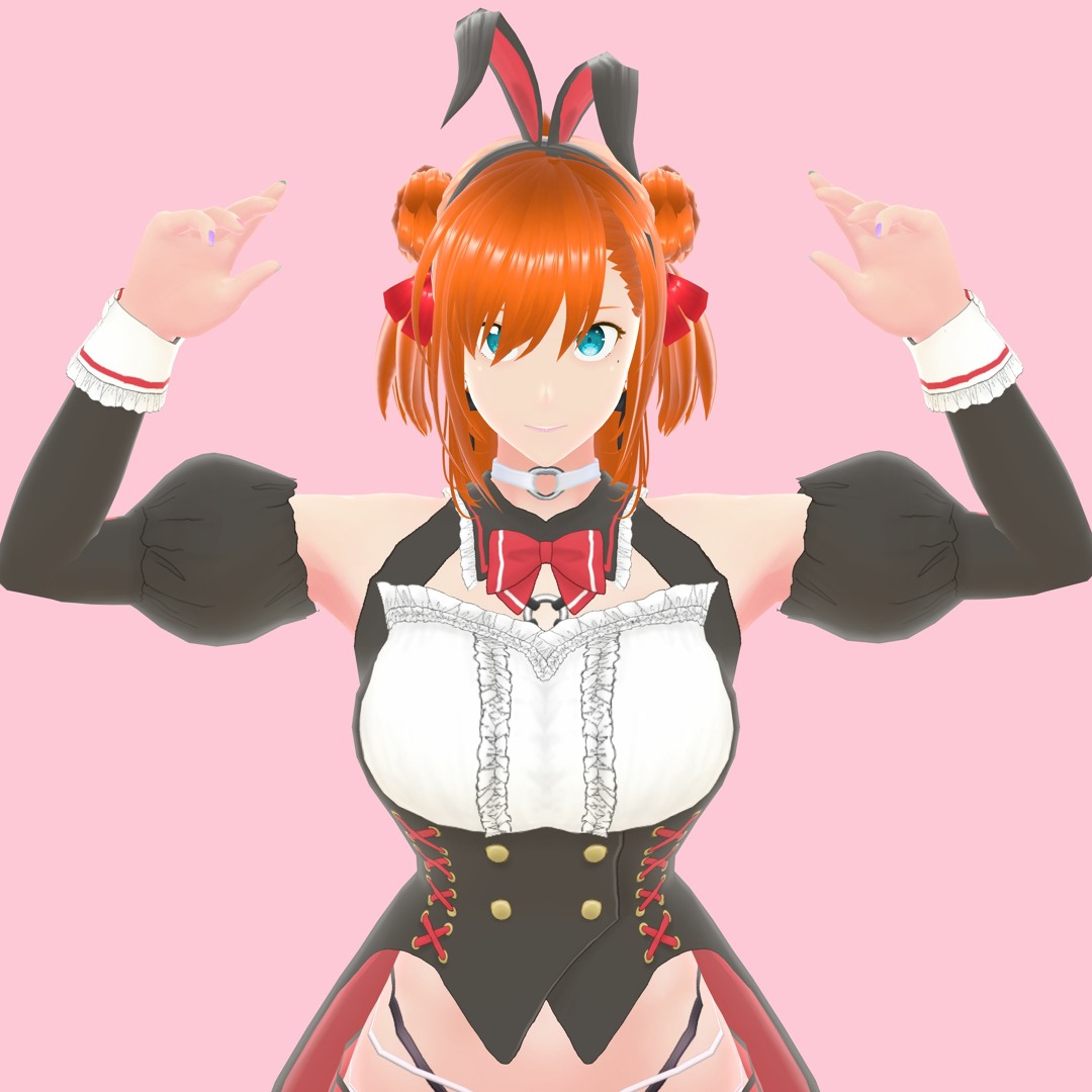 Stream Sakura Rabbit feat.Mai(Original) by 音乃ミライ Stream Sakura Rabbit feat.Mai(Original) by 音乃ミライ