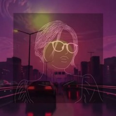 Miss 01:07 - 4H$ Chies ( Prod. Jeremiah Nguyen )