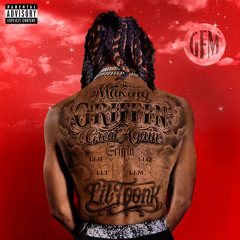 Fast Car Stolen Glocks