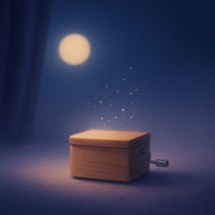 Pure Spirituality (Secret Place)